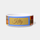 Search for fall pet supplies Gold
