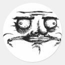 Search for me gusta stickers Funny