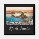 Search for rios magnets Destination