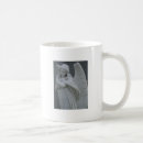 Search for rude drinkware Snarky