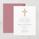 Search for first holy communion postcards Christian