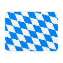 Search for bayern magnets Deutschland