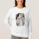 Search for pierrot tshirts Clown