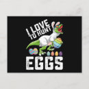 Search for easter love postcards Valentines