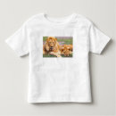 Search for panthera tshirts Wild