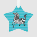 Search for equine christmas tree decorations Pony