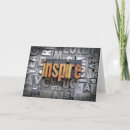 Search for goals cards Motivate