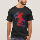 Search for unhappy tshirts Animal