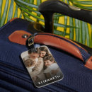 Search for travel accessories Stylish