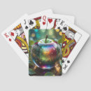 Search for draw playing cards Design