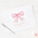 Search for baby monogram stickers Preppy