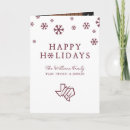 Search for texas seasonal cards General jaguar