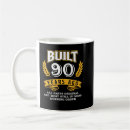 Search for all original parts mugs Birthday