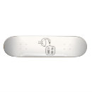 Search for goose skateboards Funny