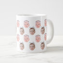 Search for mum and dad mugs Trendy