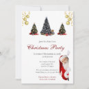 Search for fiesta navidad invitations Posada navideña