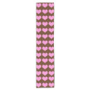 Search for bright colors table runners Colour