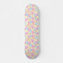 Search for men skateboards Pattern