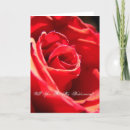 Search for macro invitations Rose