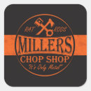 Search for rat rod stickers Hotrod