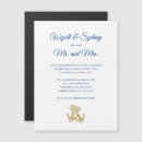 Search for private wedding invitations Newly weds