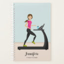 Search for running office supplies Exercise