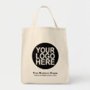 Search for bulk tote bags Promotional marketing advertising swag