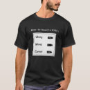 Search for usb clothing How