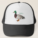 Search for new zealand hats Australia
