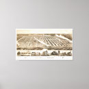 Search for 1881 art Antique