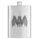 Search for gothic flasks Vintage