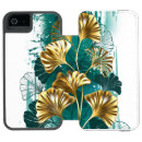 Search for leather leaf iphone cases Leaves