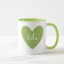 Search for oiling mugs Oils