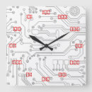 Search for creative clocks Time