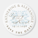 Search for std invitations Floral