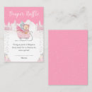 Search for pink flowering tree invitations Watercolor