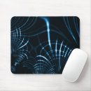 Search for curved mousepads Curves