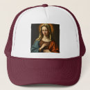 Search for marie hats Catholic
