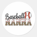 Search for dance moms stickers Vintage