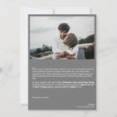 Search for special wedding invitations Typography