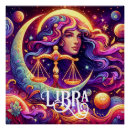 Search for libra art Horoscope