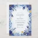Search for brilliant invitations Elegant
