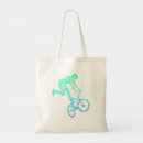 Search for biking bags Kids