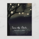 Search for mason jar save the dates Country