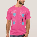 Search for funny orchestra tshirts Musical instrument