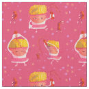 Search for dance fabric Fun