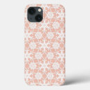 Search for buff iphone cases For her