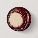 Search for bead badges Red