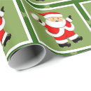 Search for rugby wrapping paper Sports