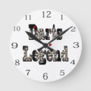 Search for darts clocks Sport